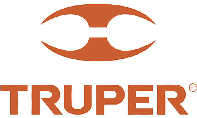 TRUPER