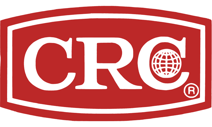CRC