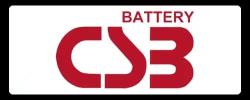 Battery CS3