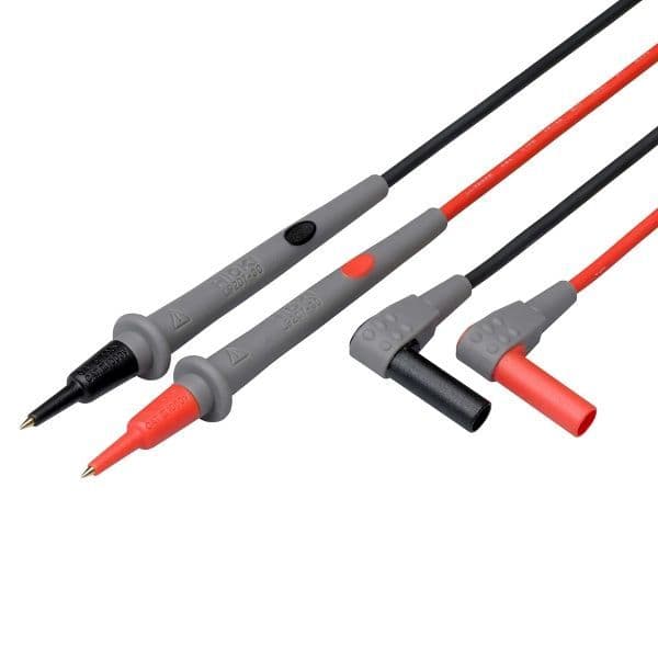 Puntas de Prueba Hioki L9207-30