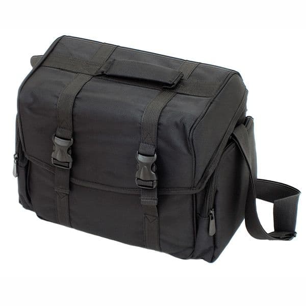 Analizador De Energía Trifásico Clase S Megabras MAR722