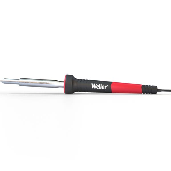 Estación De Soldadura 20-80W Weller WLSK8012A