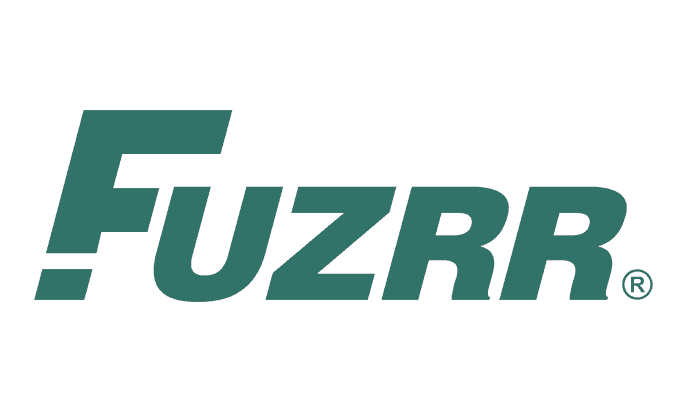 FUZRR