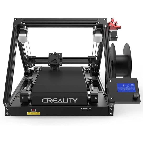 CR-30 Impresora 3D eje Z infinito CR-30 Impresora 3D eje Z infinito