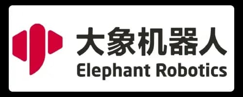 Elephant Robotics